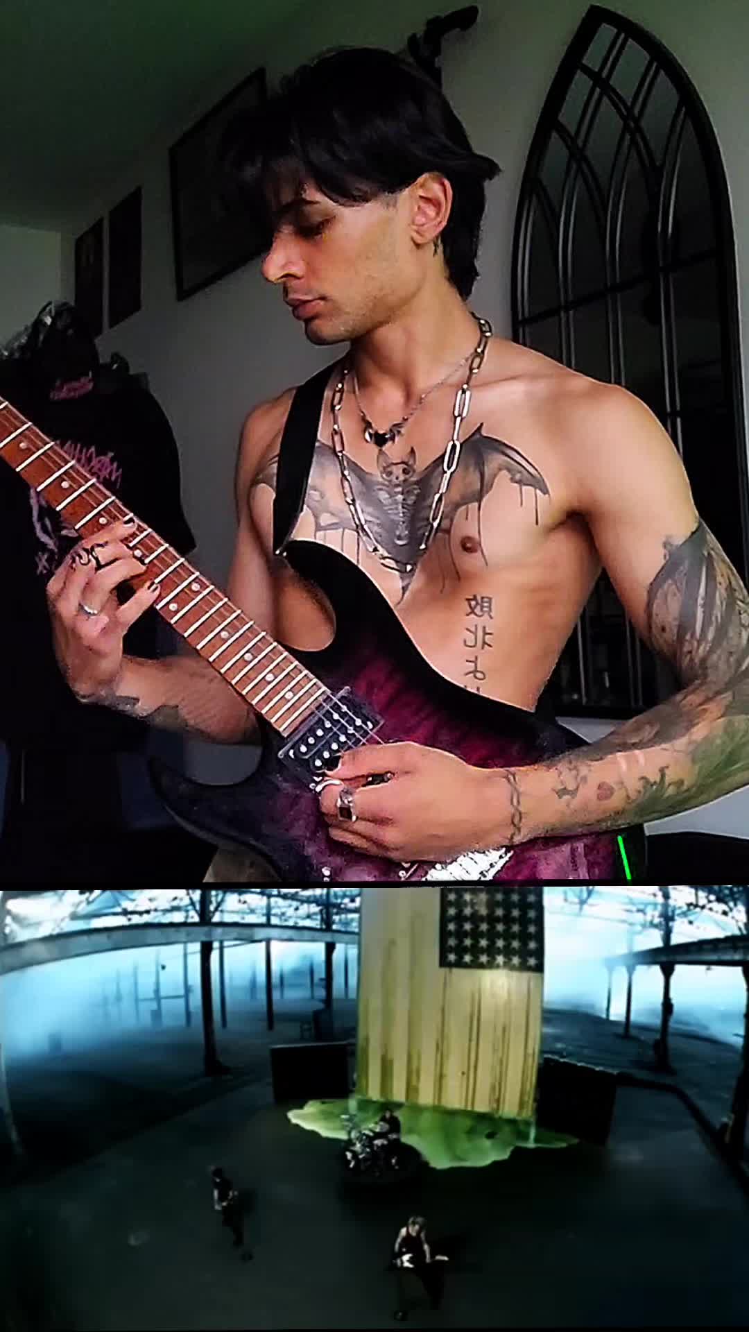 @ryvee_estxx