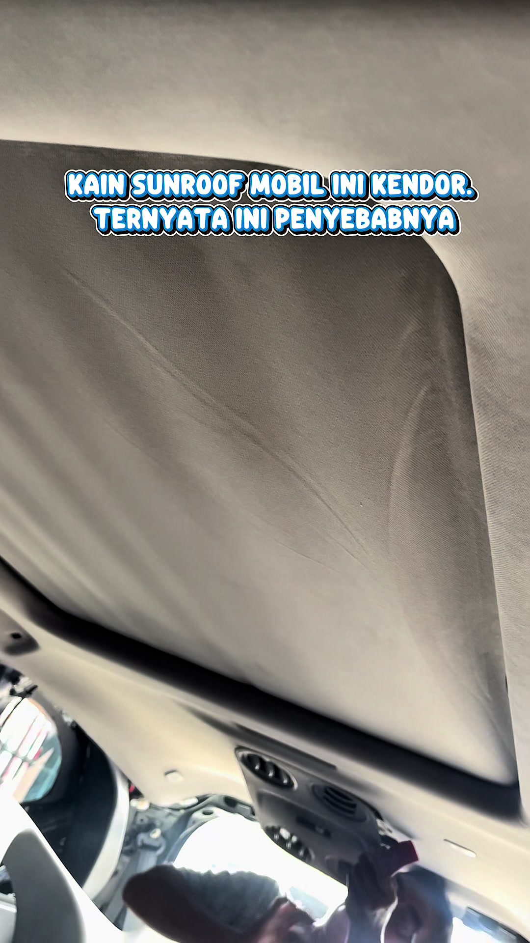 @VARIASI MOBIL BANJARBARU