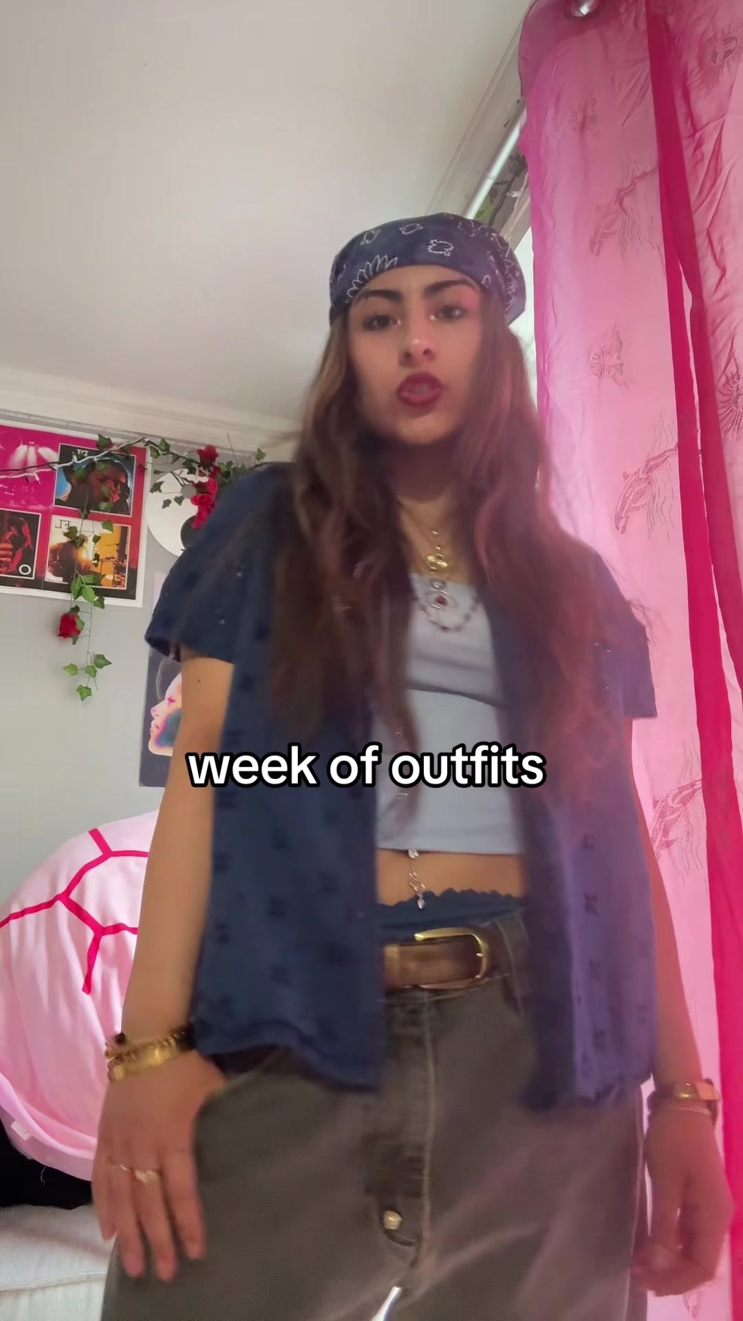 @sof | tiktokshop affiliate