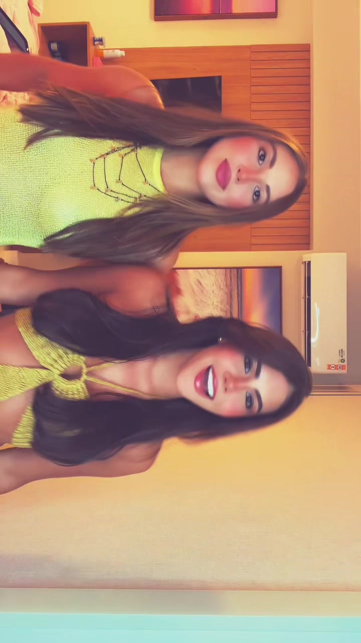 @Thaená