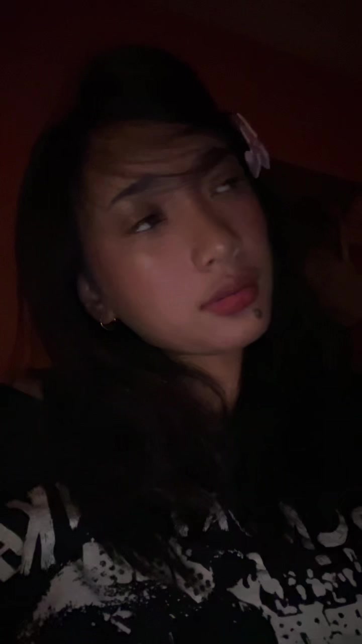 @seeyahlater_