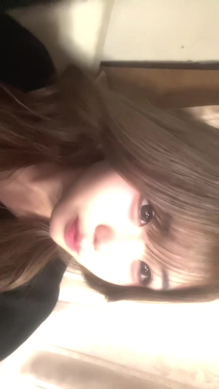 @美 詞