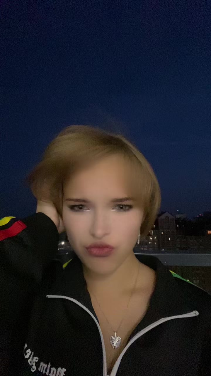 @шигуре🌑