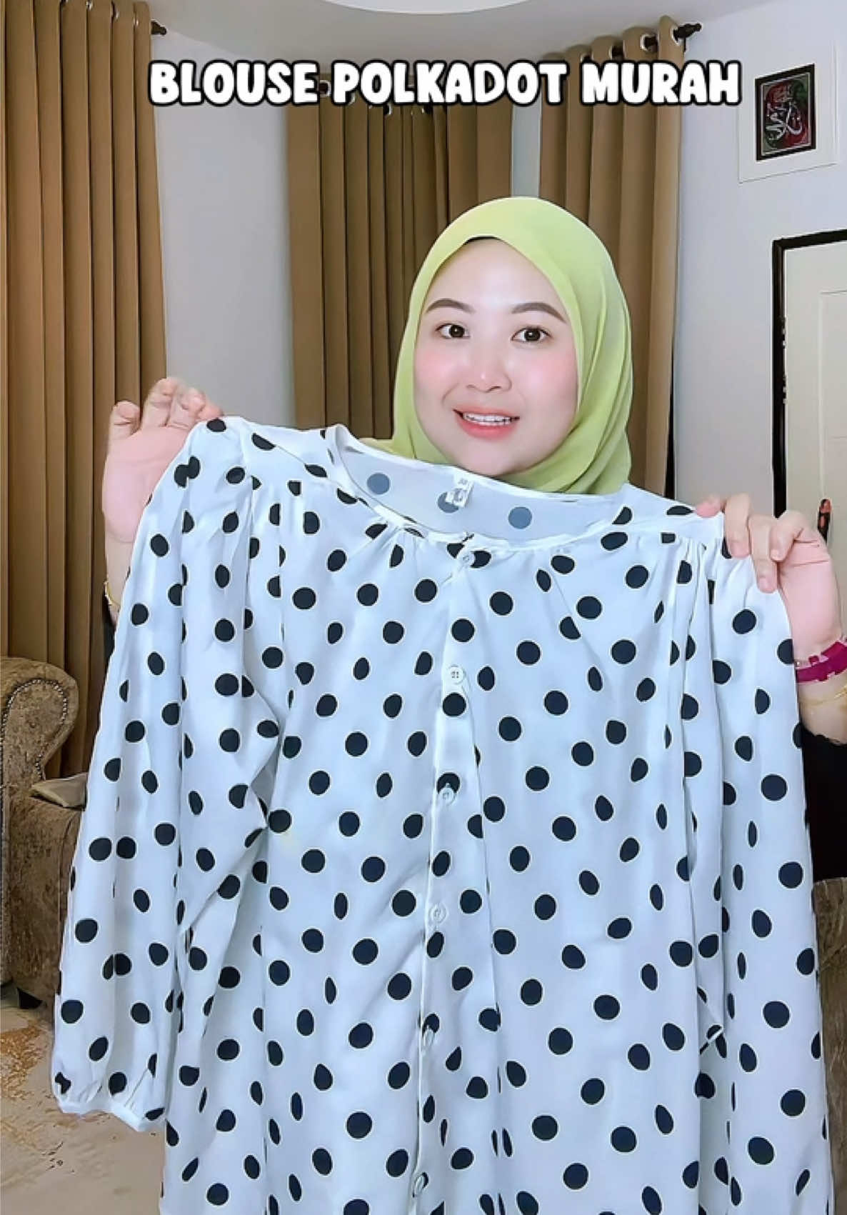 @Kak Nad~