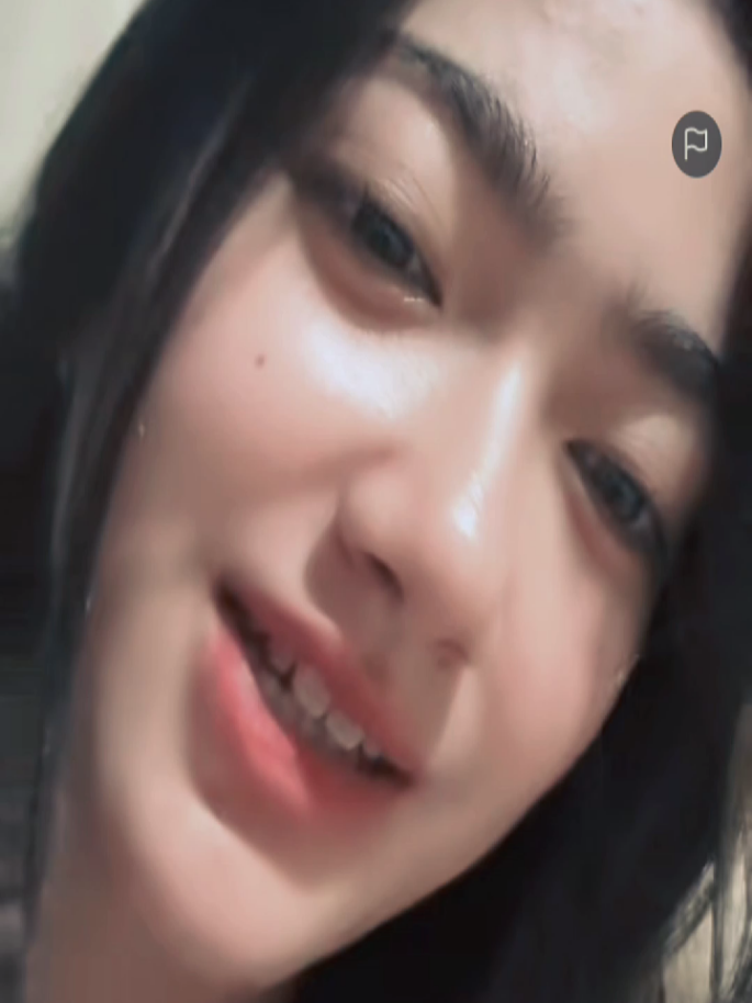 @ekslusifcore