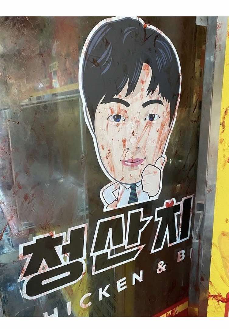 @/ ꫂ᭪݁ 𝐌𝐚𝐫𝐲🕯️