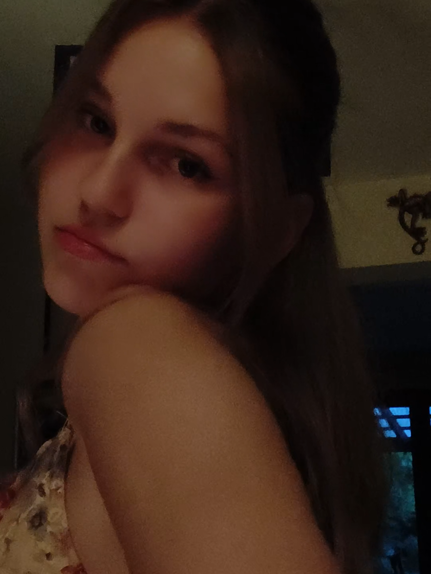 @iga𖧷*:・୭