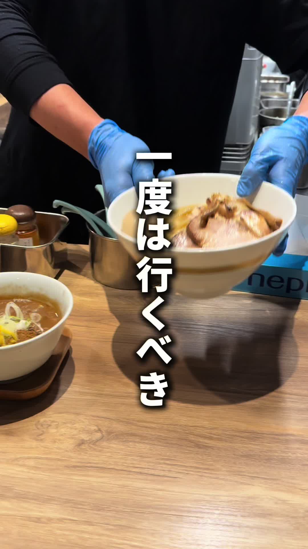 @こうき　【大阪グルメ&カフェ】