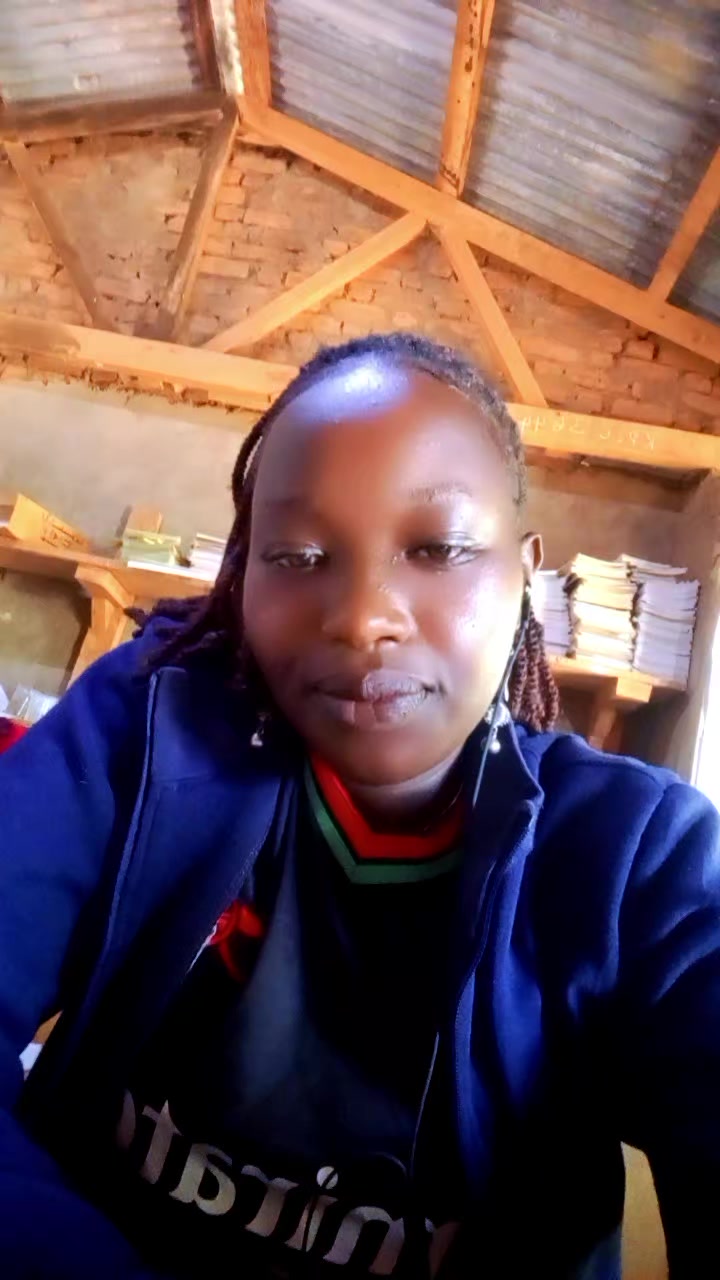 @@ZEE🇰🇪
