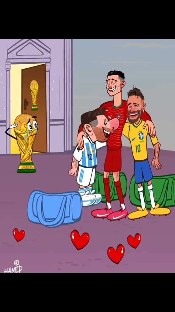 @football news