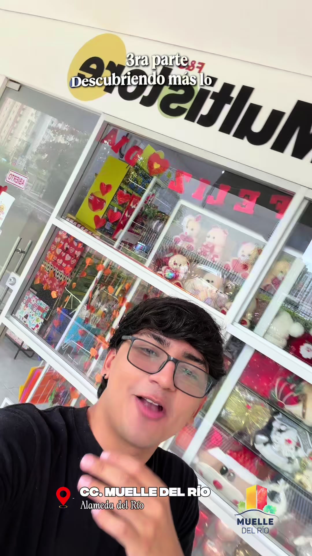 @elpahdealameda