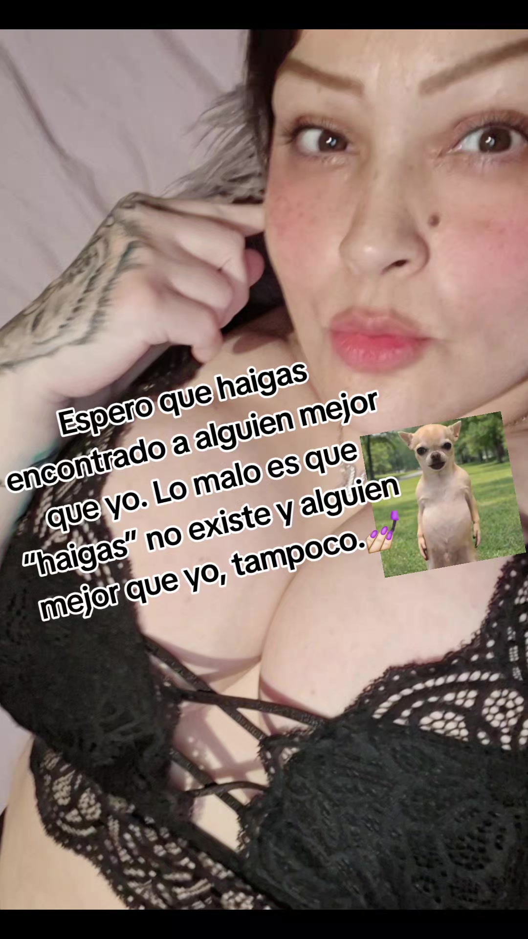 @La Pecas
