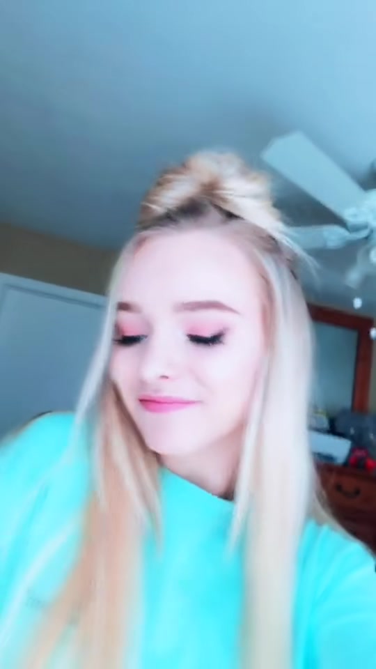 @Musical.ly