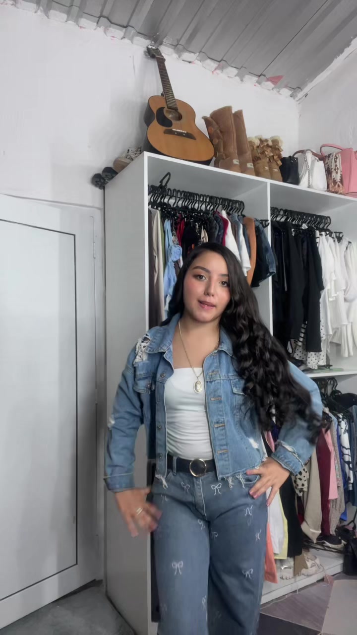 @Paulita🐴