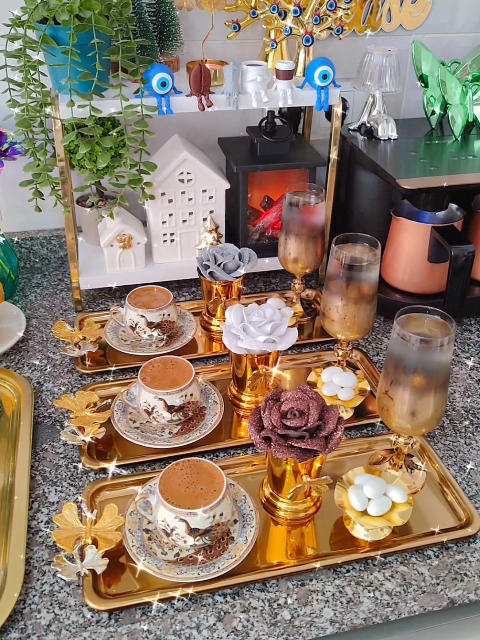 @Cihangir Efe'nin Annesi🧿🩵👑