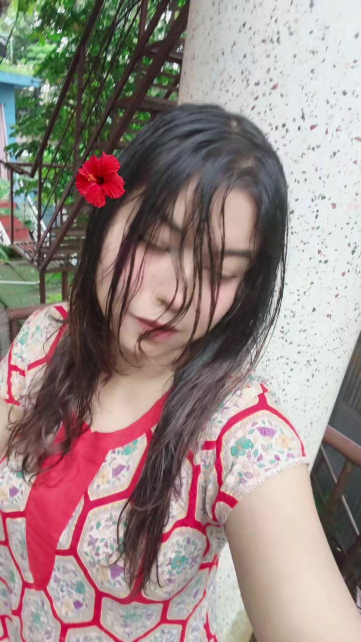 @Nipa Banerjee