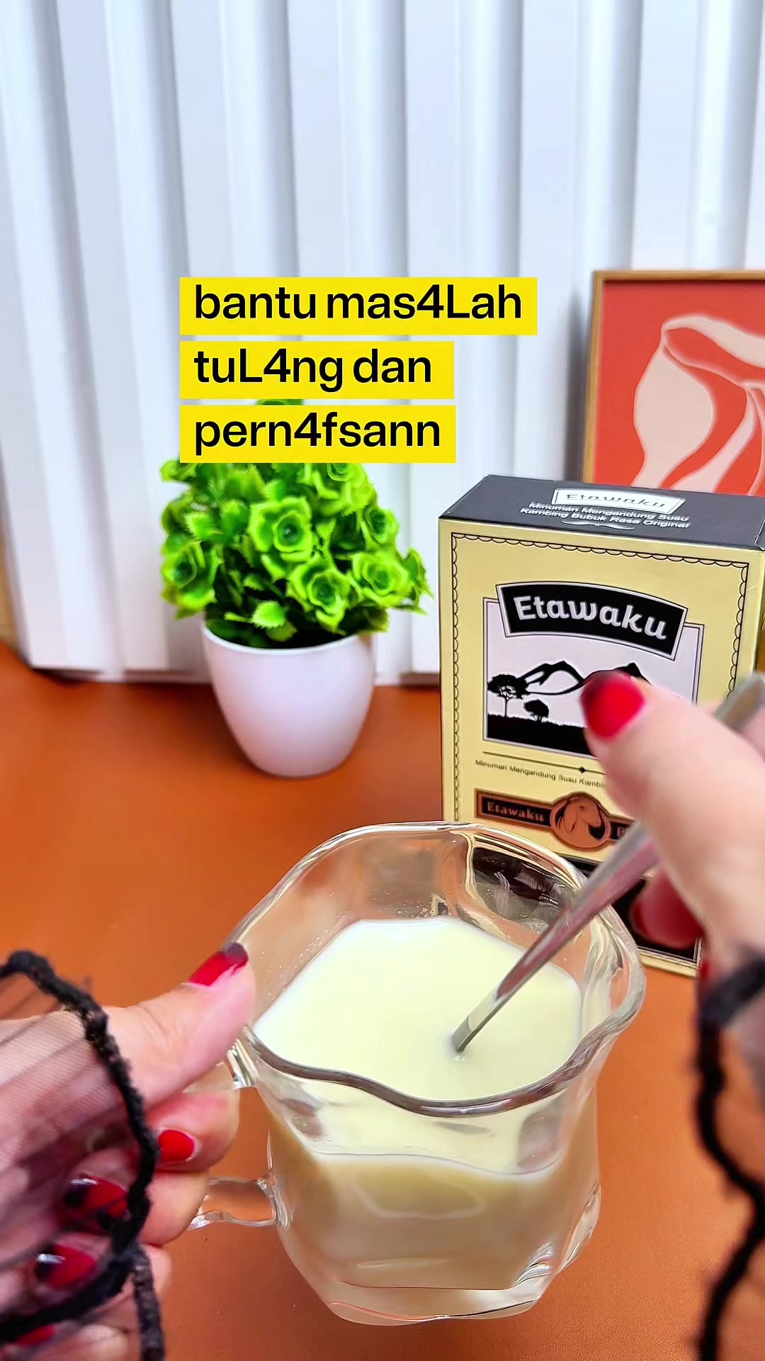 @reviewnisaa🍒