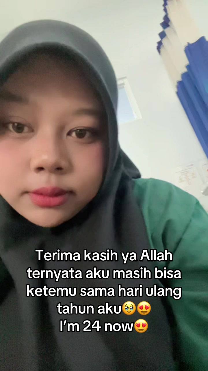 @insta: mutyadeef