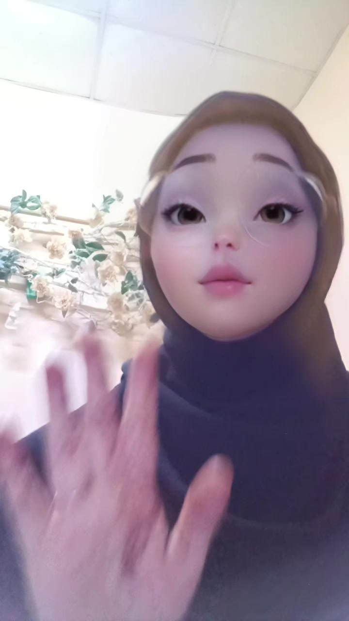 @punjabi mano