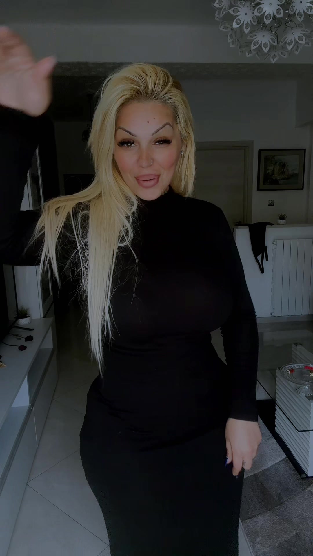 @slavita_zlav