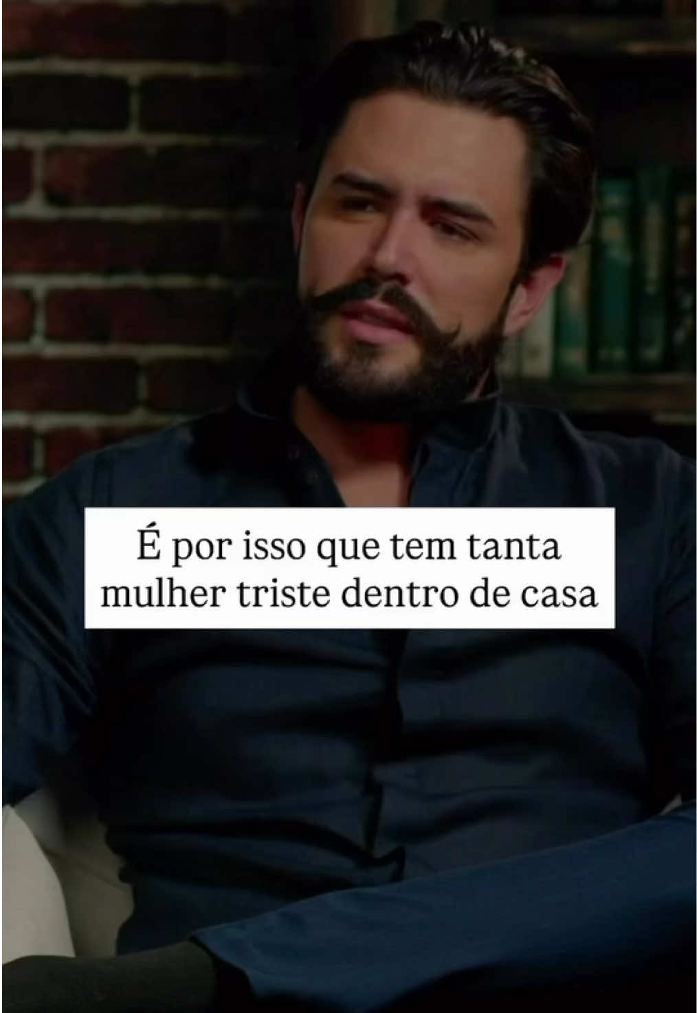 @Cardoso Mundo