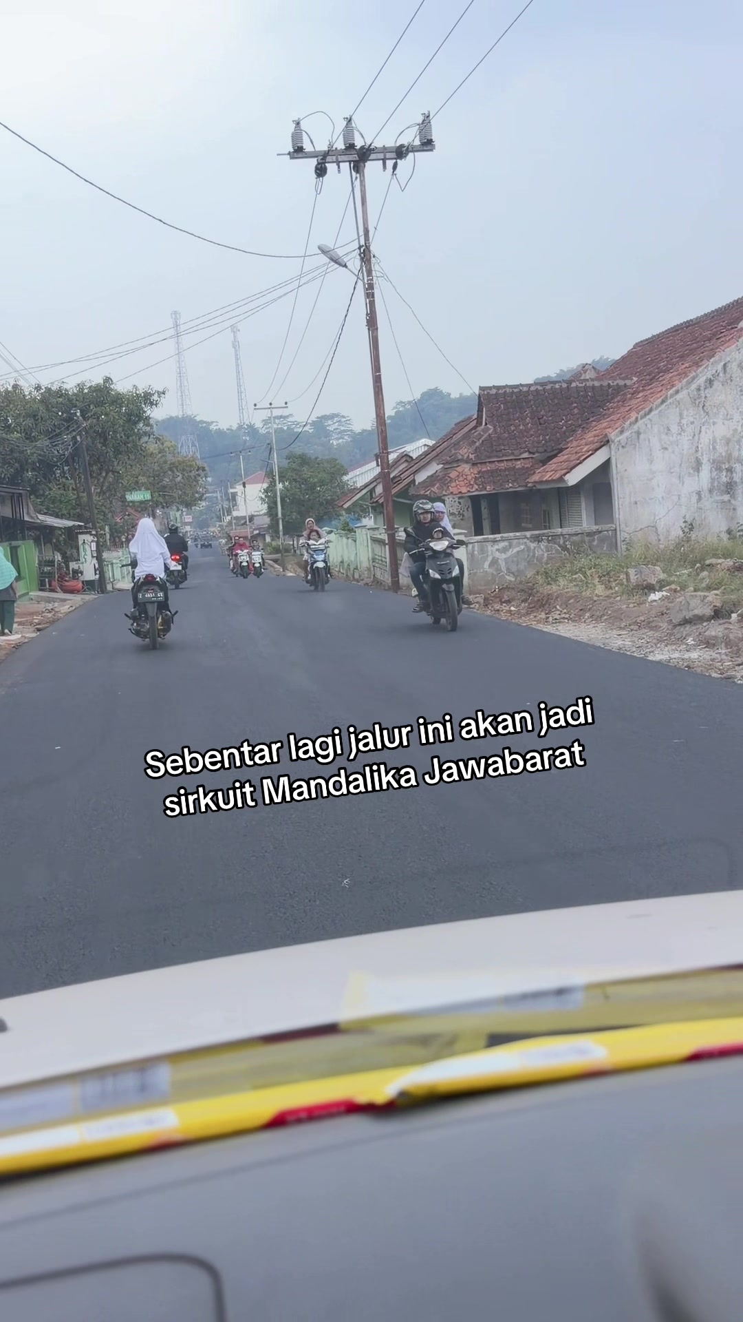 @Unay garut 