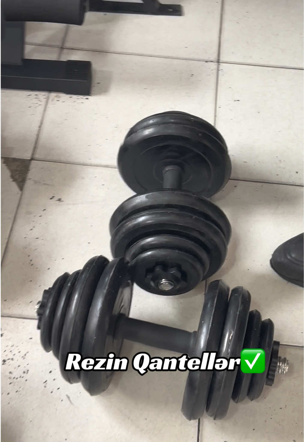 @İdman malları mağazası🇦🇿