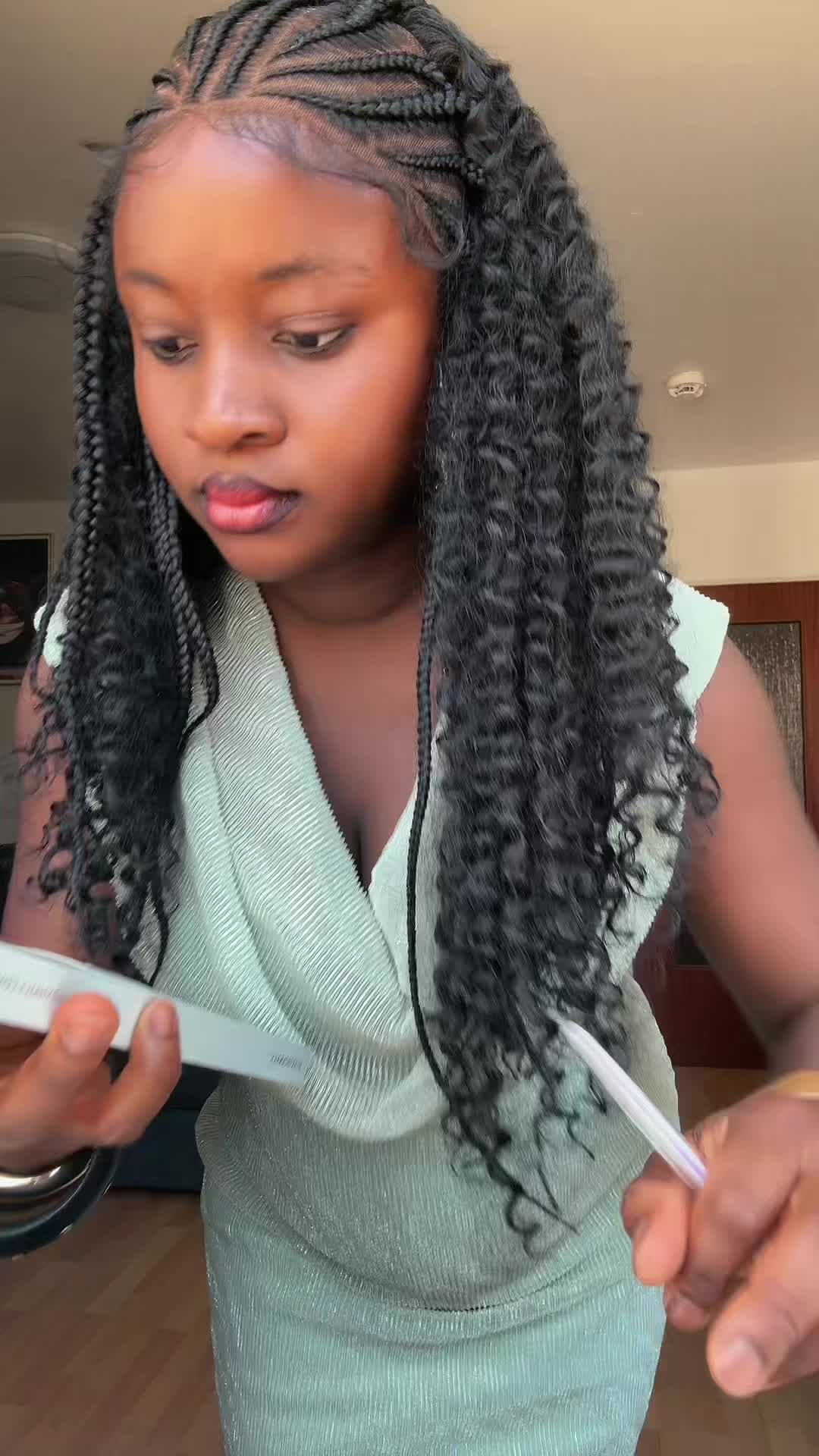 @queenwawa224