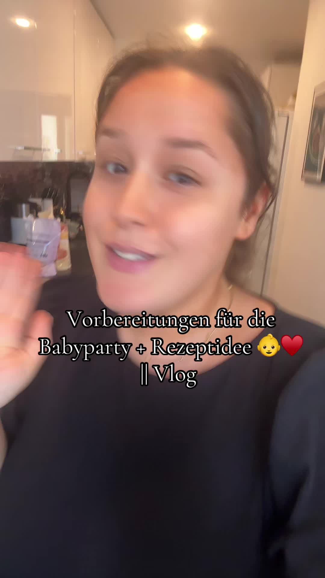 @Soraja&hearts;️Roja