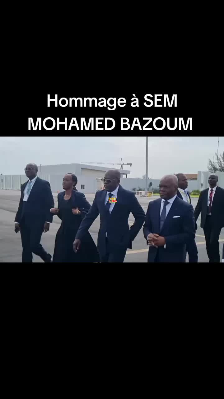 @🇧🇯Benin Tours And Patners