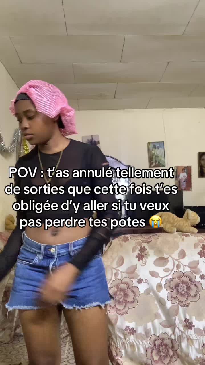 @brinideeva