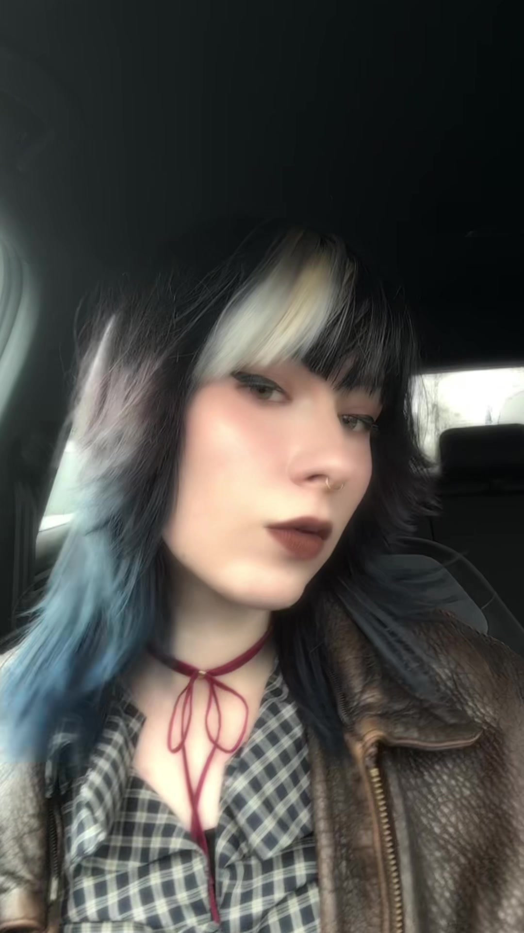 @🌸Sabrina🌸