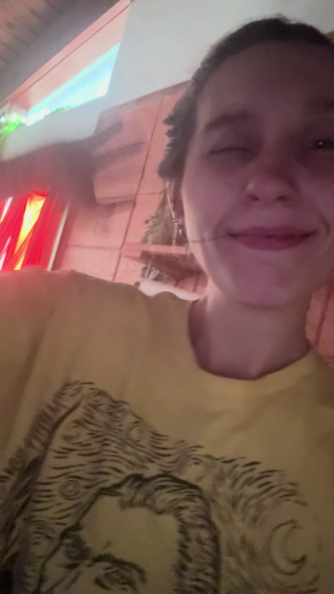 @Jamie