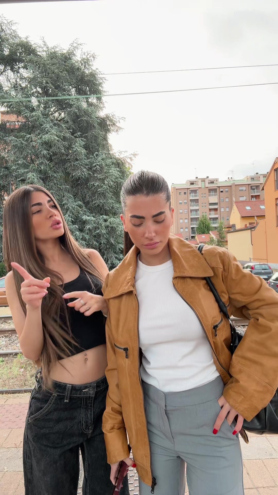 @GalluccioTwins