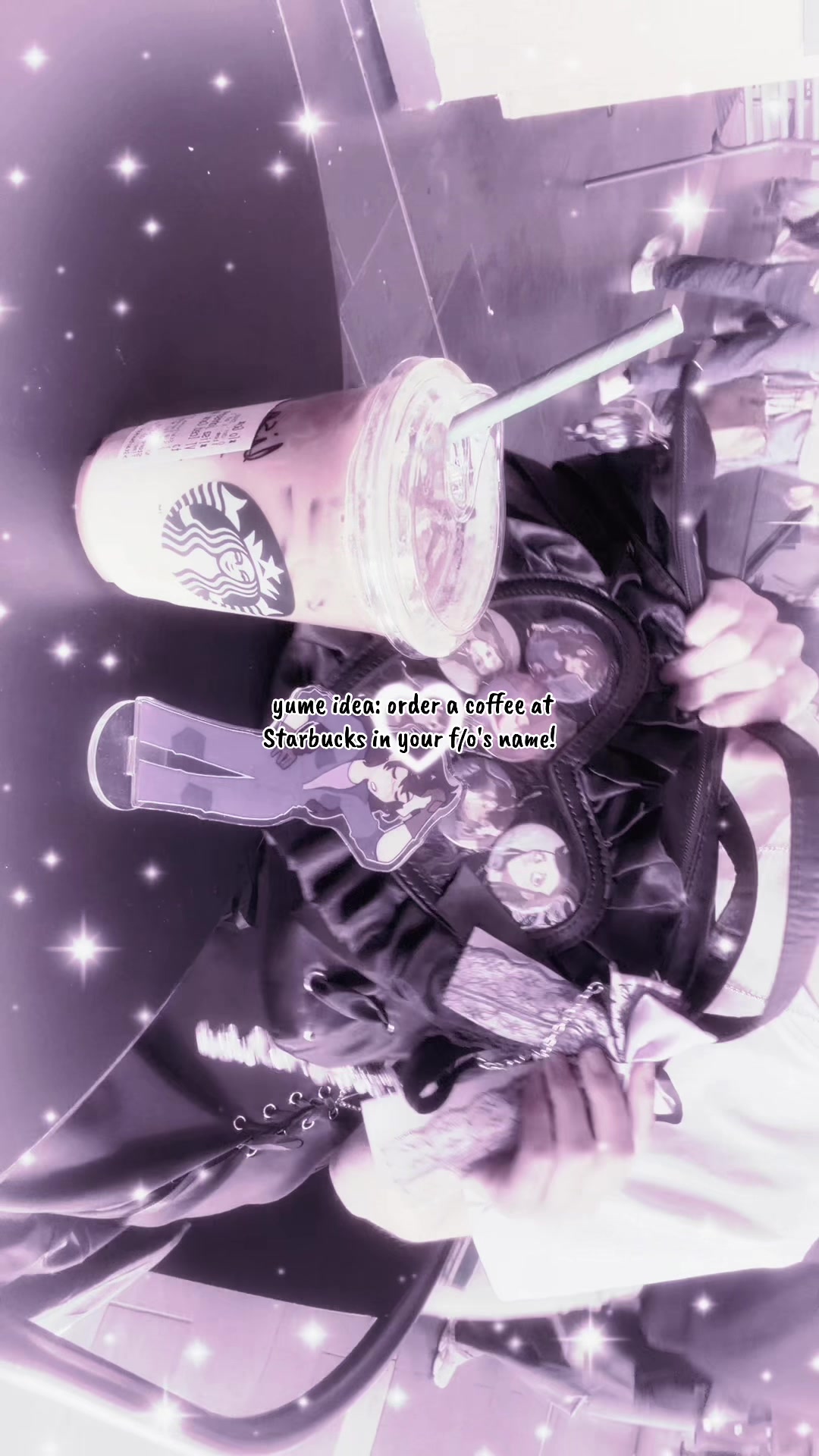 @天使 : 𝐊𝑖𝑑𝑒𝑛 ♡&rsquo;𝑠 𝐋𝑖𝑠𝑎