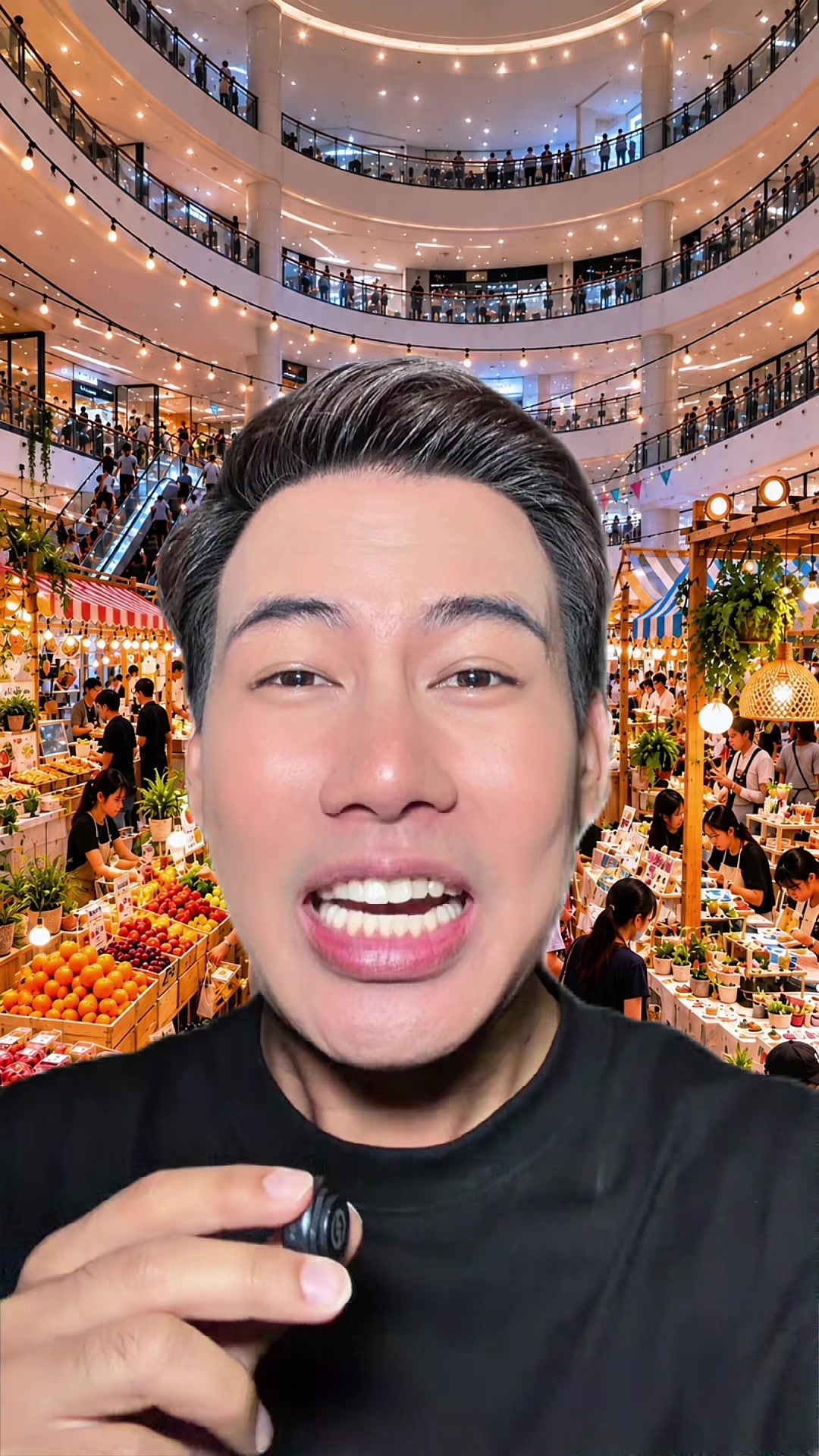 @แซ็คเล่าเมาท์ข่าว