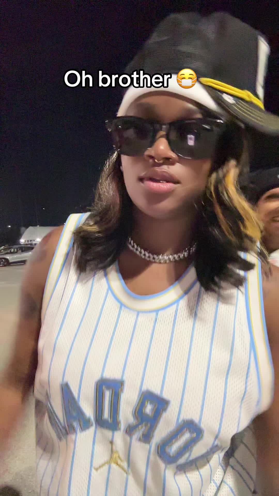 @_BeautifulHustler