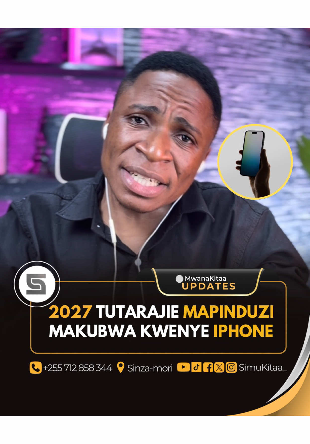 @Simukitaa