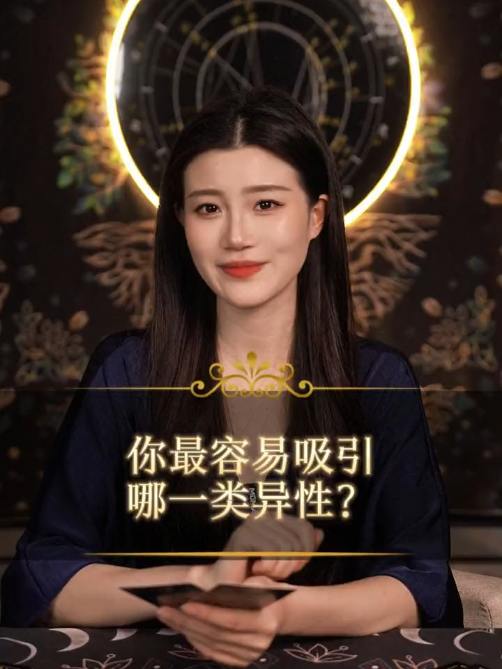 @塔羅師微信YXTL68命理星盤WeChat🔮回粉回評贊