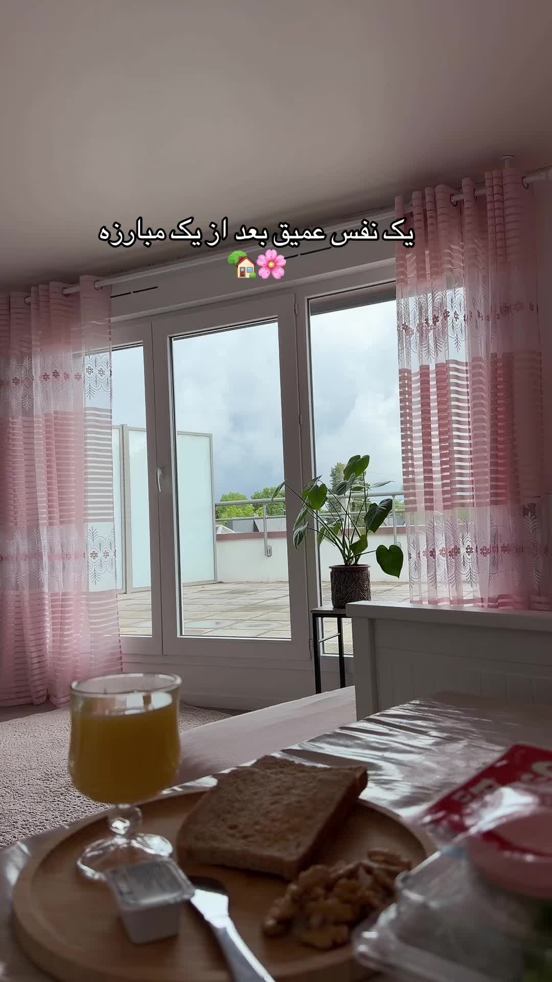 @Hajira Ahmadi