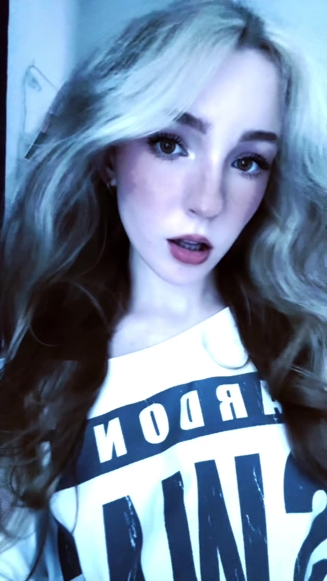 @LEBEDEVA