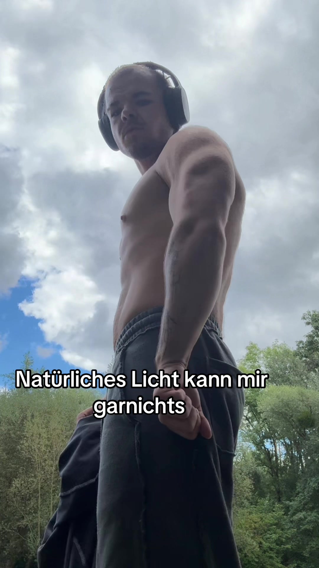 @PolnischerOgar