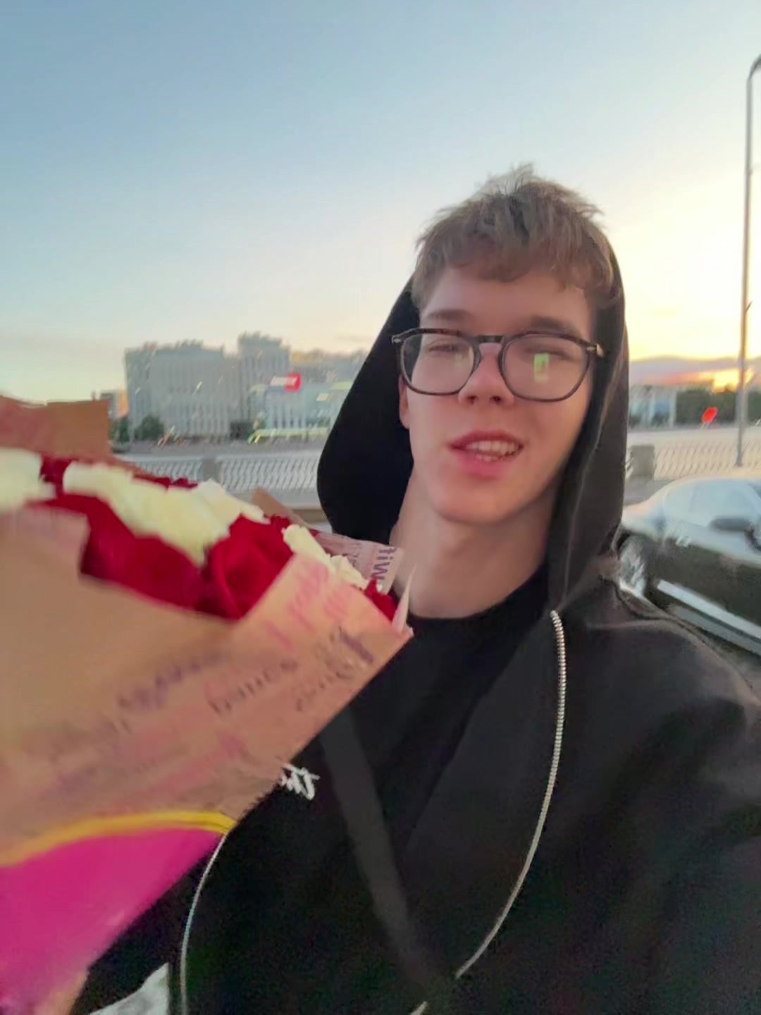 @Илюшка 💋