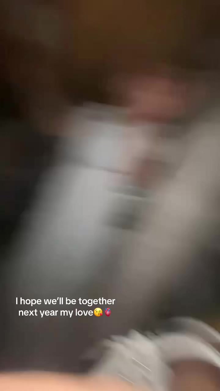 @Lina Ayadi