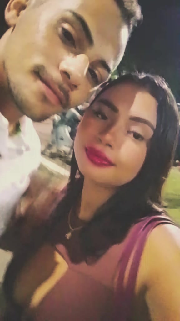 @Lanny Lima❤️