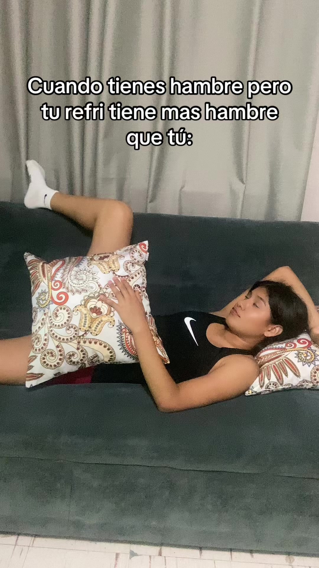 @Fatima🥨