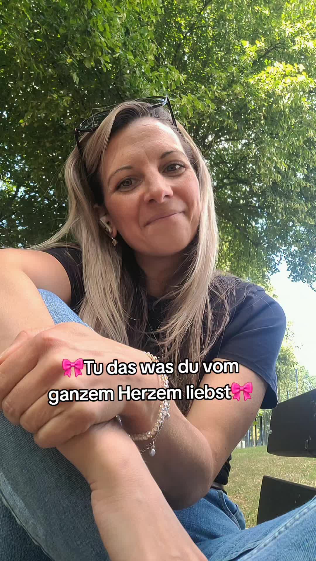 @💕Mona💕