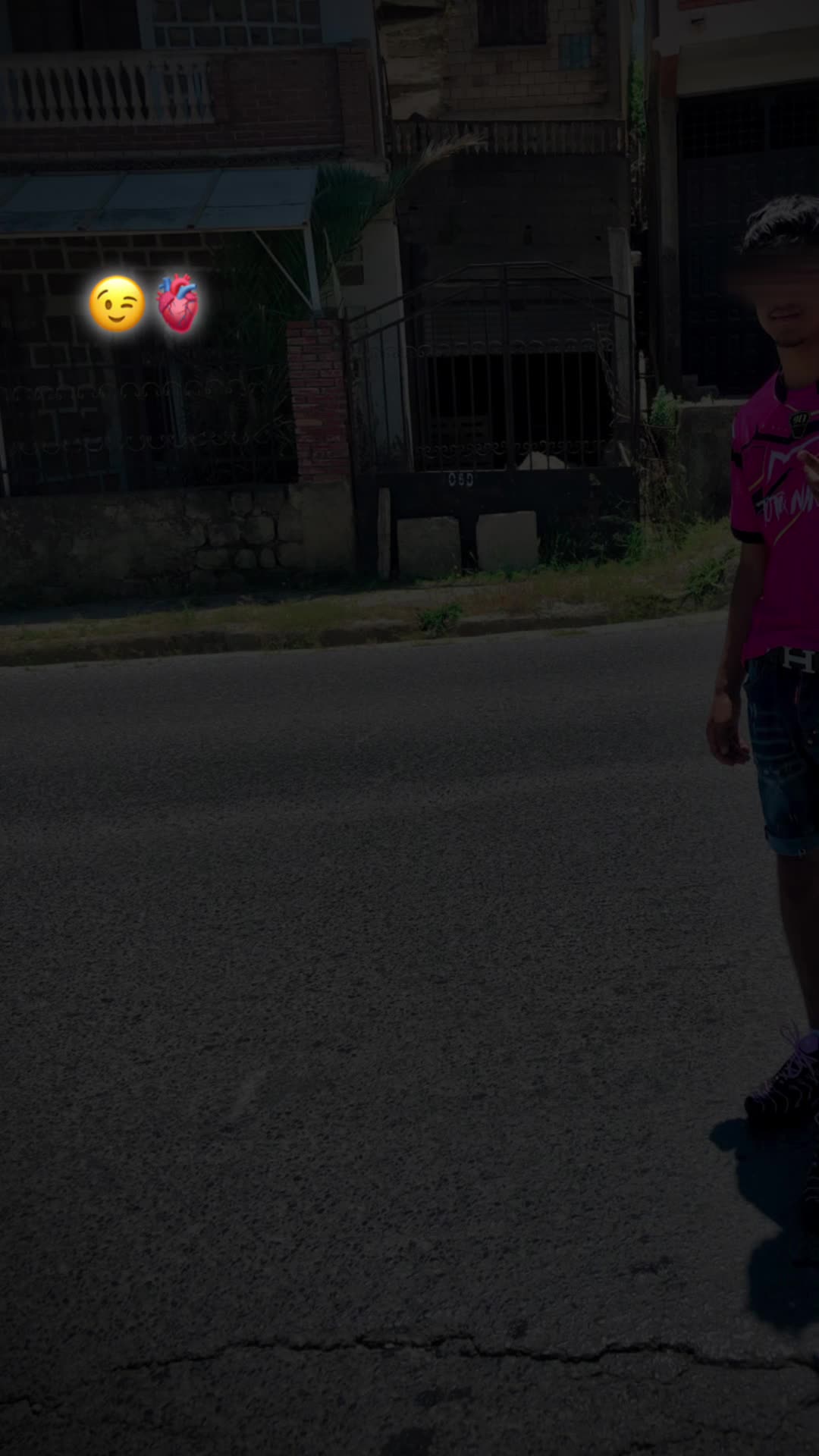 @.•♫•♬•𝐚𝐤 𝐫𝐚𝐲𝐚𝐧 •♬•♫•.