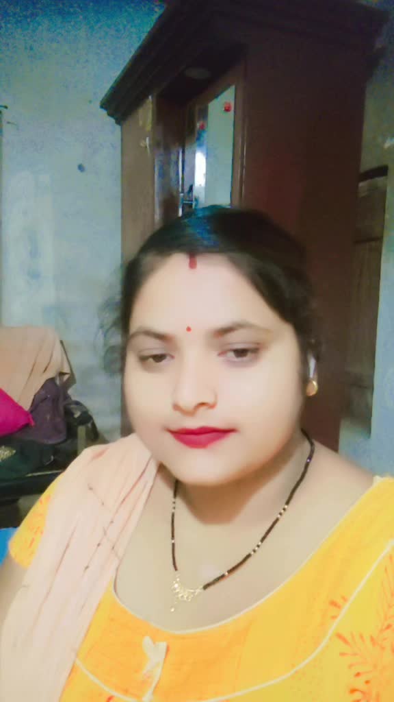 @sujatayadav390