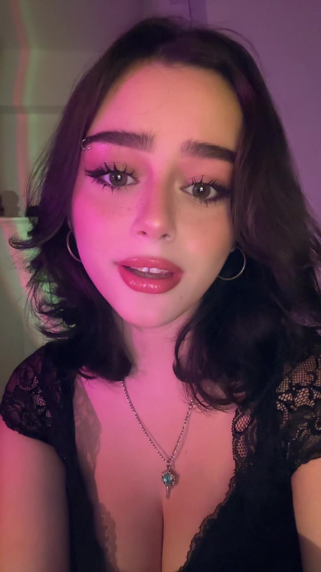 @Lana Luíse